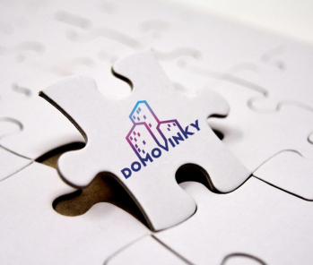 Novinky z OSBD Žilina 04/2025